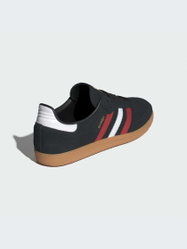 Кеды Adidas модель IG1824-KZ Фото