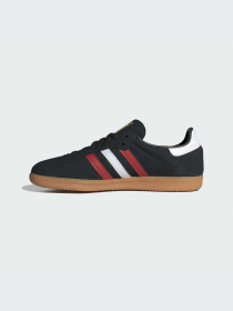 Кеды Adidas модель IG1824-KZ Фото
