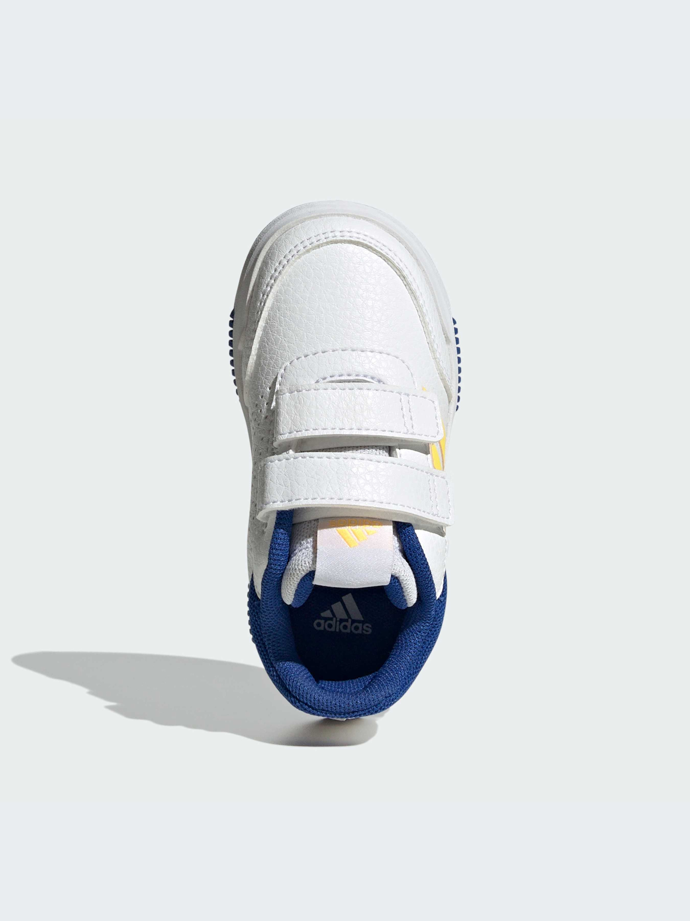 Кроссовки Adidas модель IG8801-KZ Фото