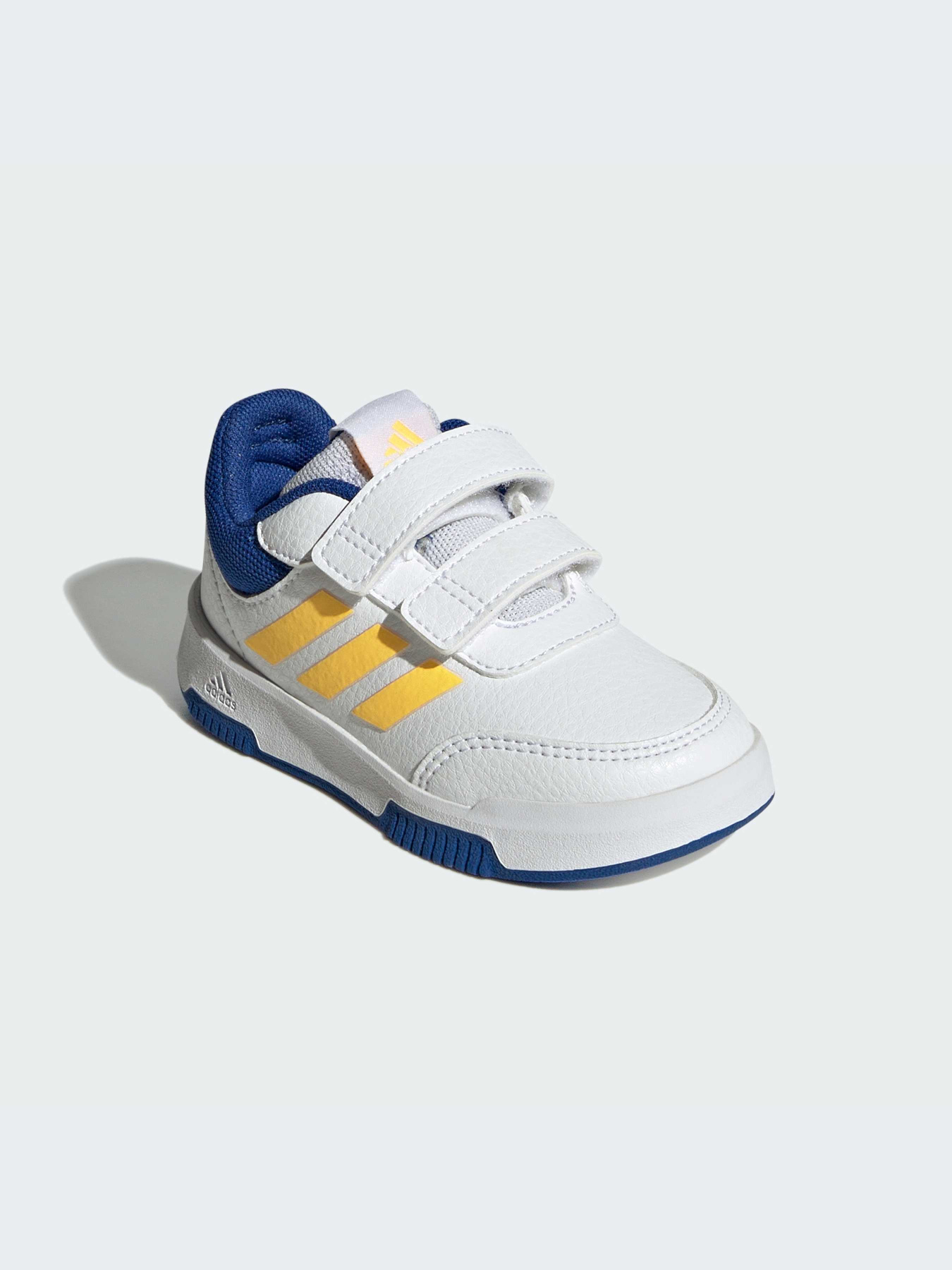 Кроссовки Adidas модель IG8801-KZ Фото