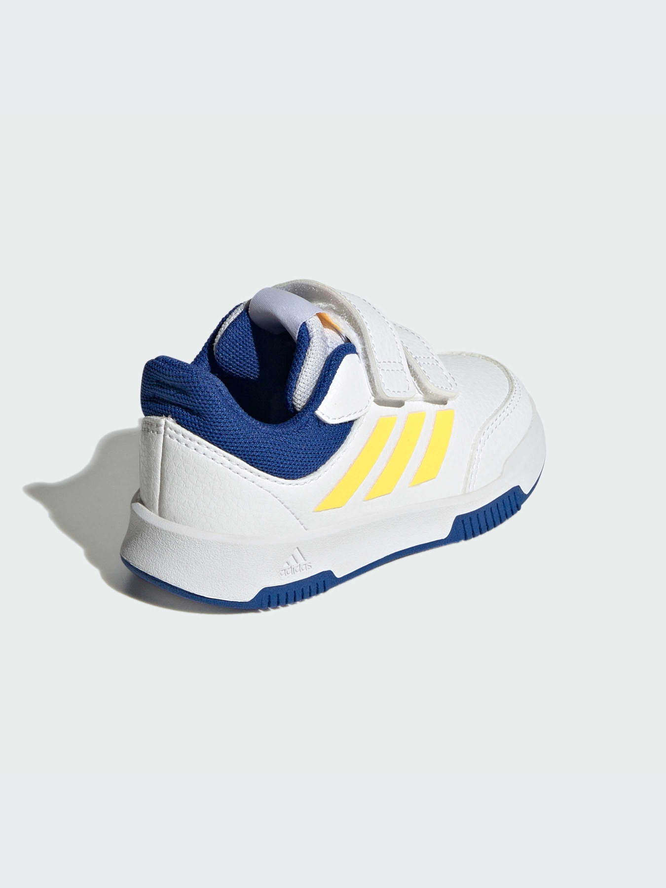 Кроссовки Adidas модель IG8801-KZ Фото