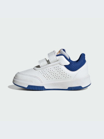 Кроссовки Adidas модель IG8801-KZ Фото