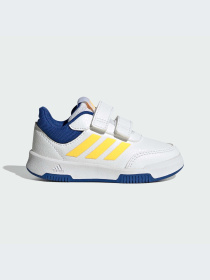 Кроссовки Adidas модель IG8801-KZ Фото