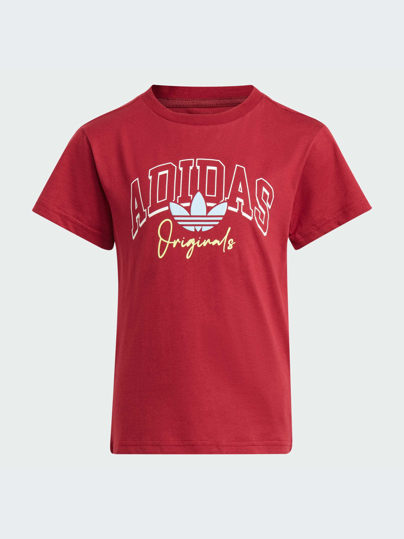 Костюмы Adidas Graphics модель IJ0740-KZ Фото