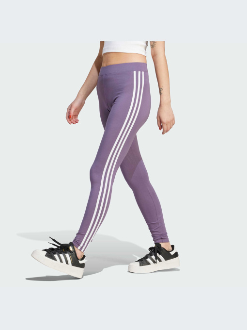 Брюки Adidas Adicolor модель II0726-KZ Фото