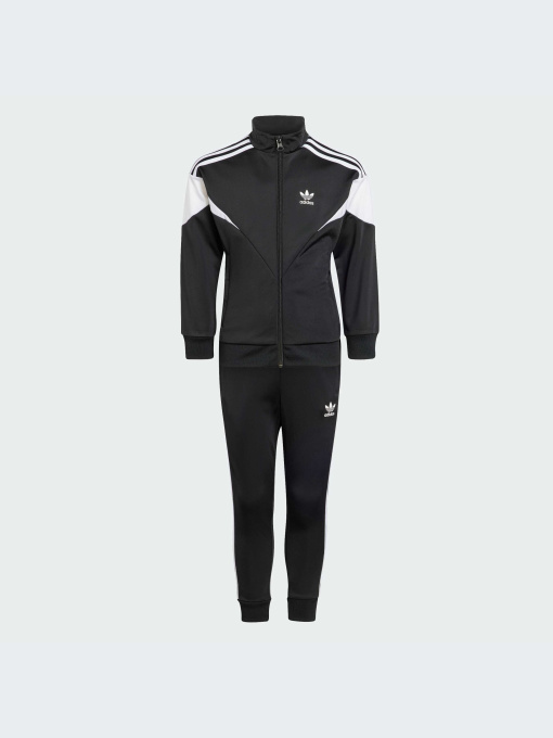 Костюмы Adidas модель II0834-KZ Фото