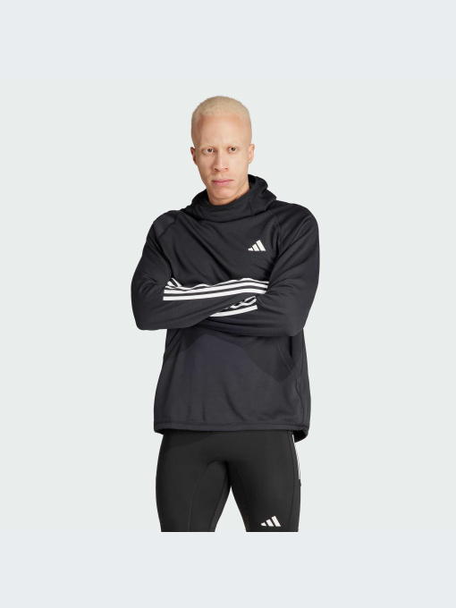 Кардигандар мен жемпірлер Adidas үлгі IK4984-KZ Фото
