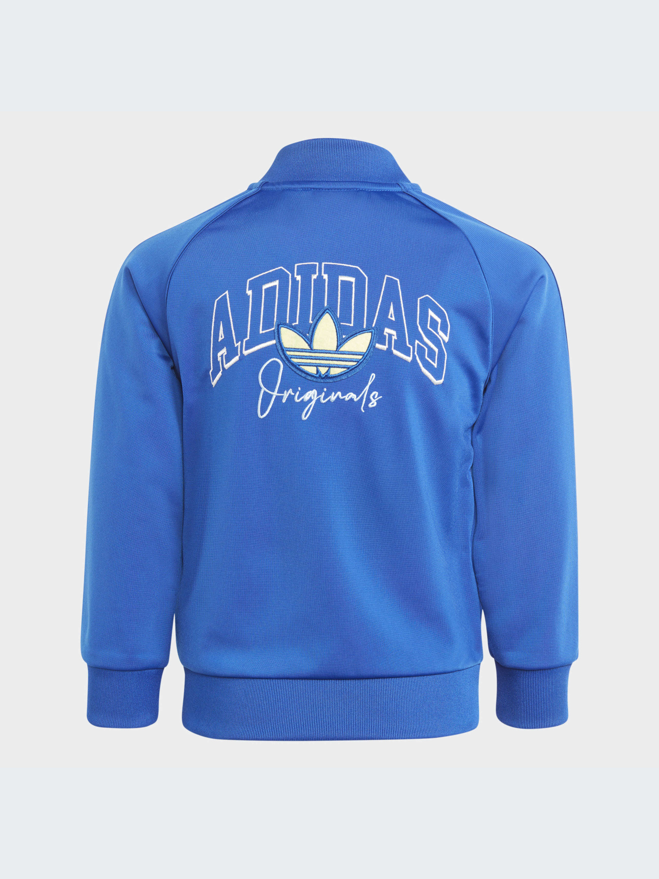 Костюмы Adidas Graphics модель IK5444-KZ Фото