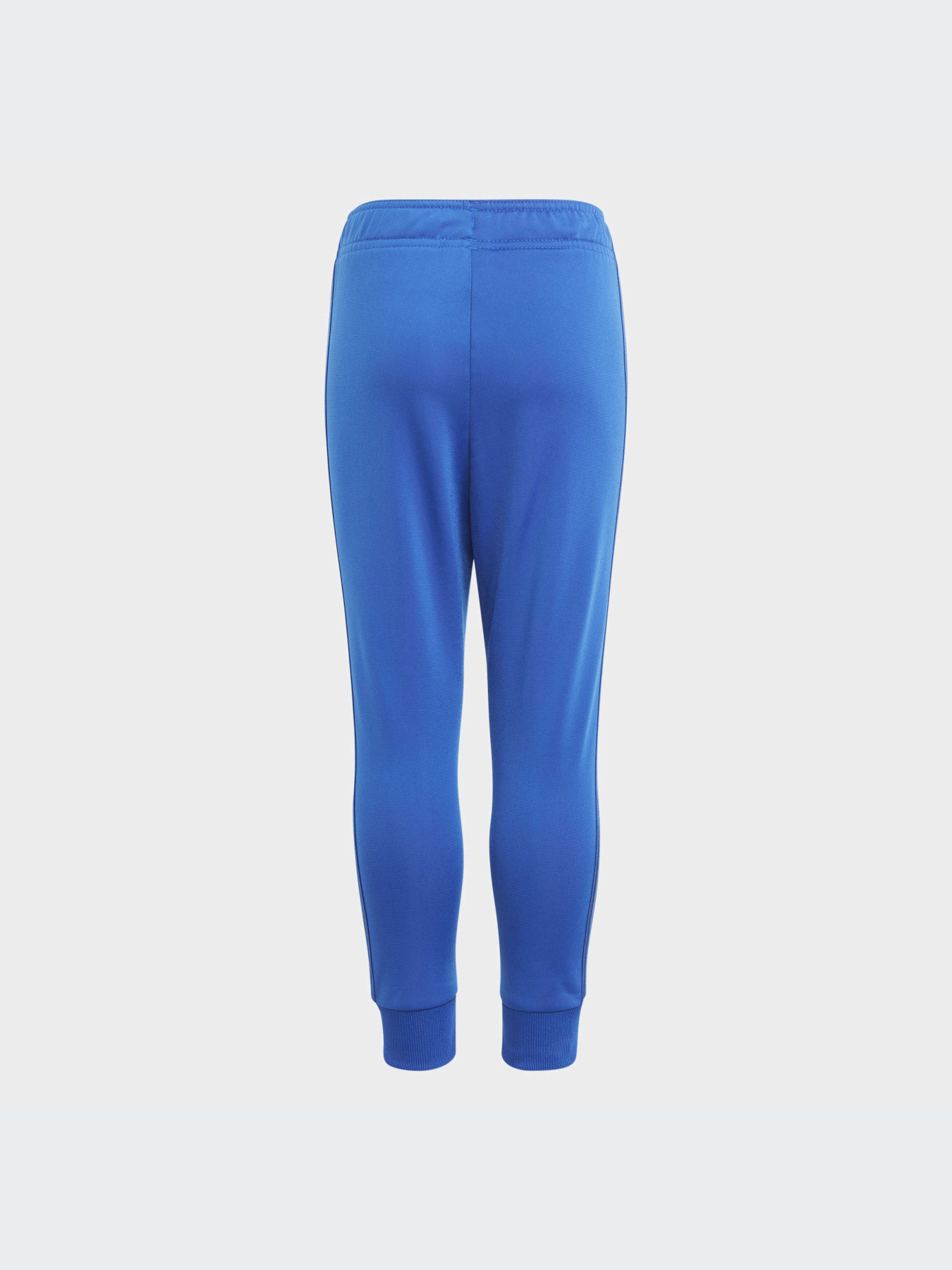 Костюмы Adidas Graphics модель IK5444-KZ Фото