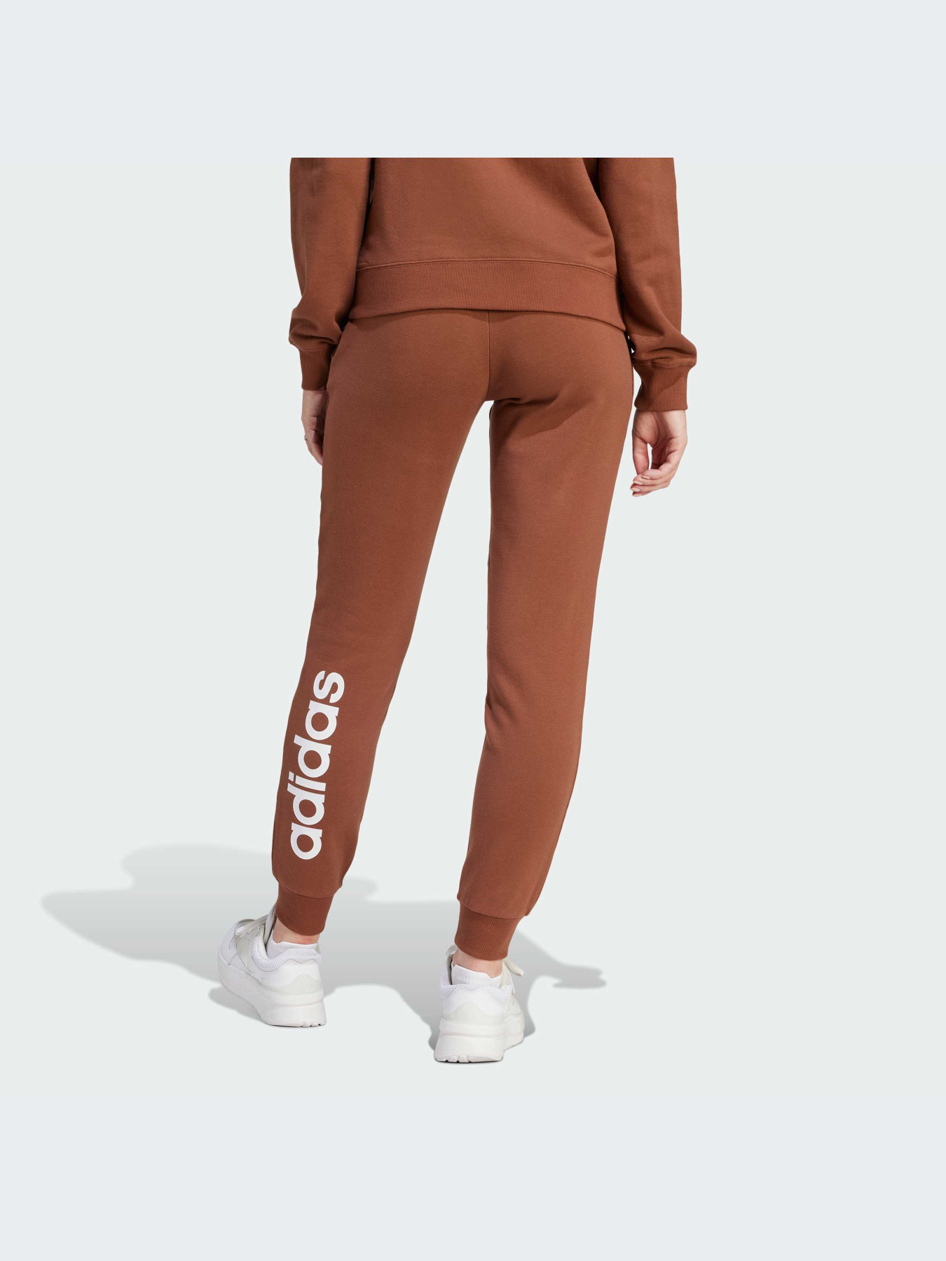 Брюки Adidas модель IL3362-KZ Фото