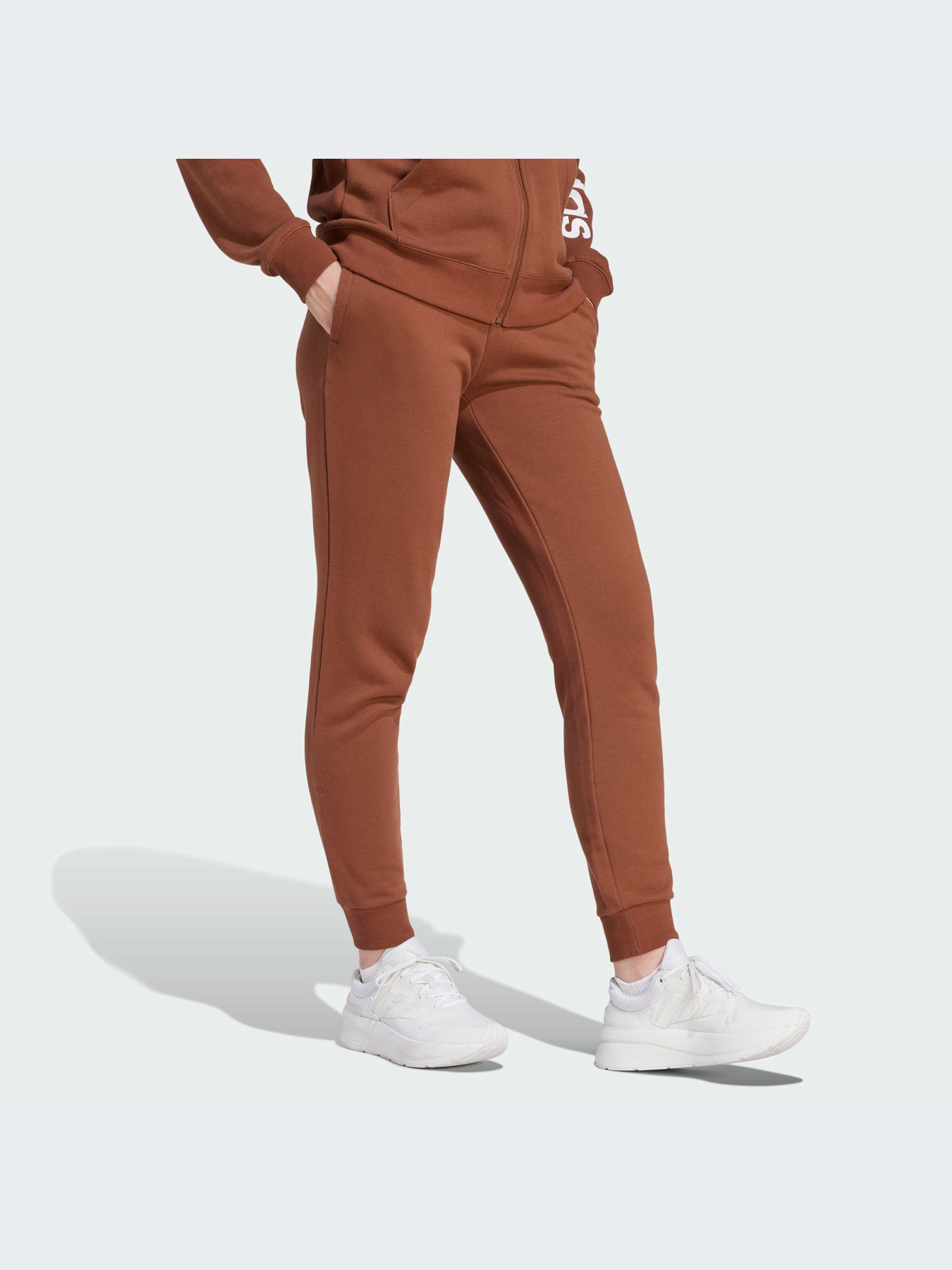 Брюки Adidas модель IL3362-KZ Фото