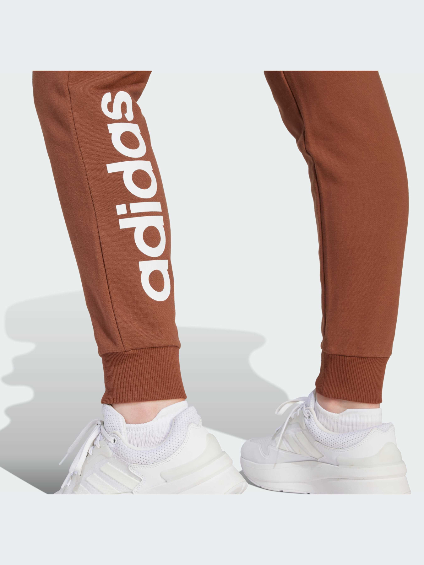 Брюки Adidas модель IL3362-KZ Фото