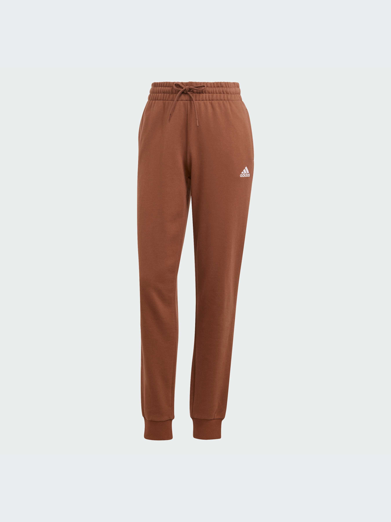 Брюки Adidas модель IL3362-KZ Фото