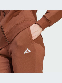 Брюки Adidas модель IL3362-KZ Фото