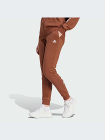 Брюки Adidas модель IL3362-KZ Фото