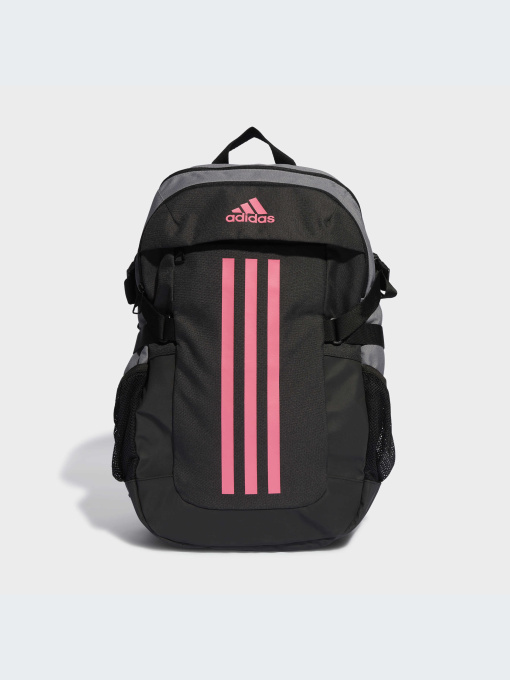 Рюкзактар Adidas үлгі IK4354-KZ Фото