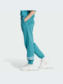 Брюки Adidas Adicolor модель IL6662-KZ Фото