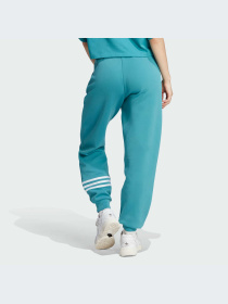 Брюки Adidas Adicolor модель IL6662-KZ Фото