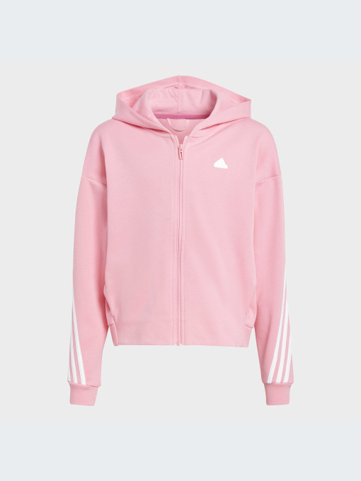 Худи и свитшоты Adidas модель IM0086-KZ Фото