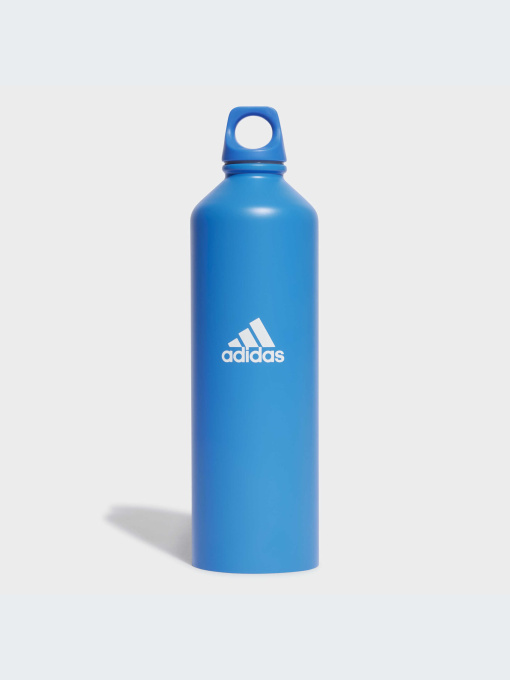 Бөтелкелер Adidas үлгі IM1237-KZ Фото