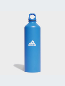 Бутылки Adidas модель IM1237-KZ Фото