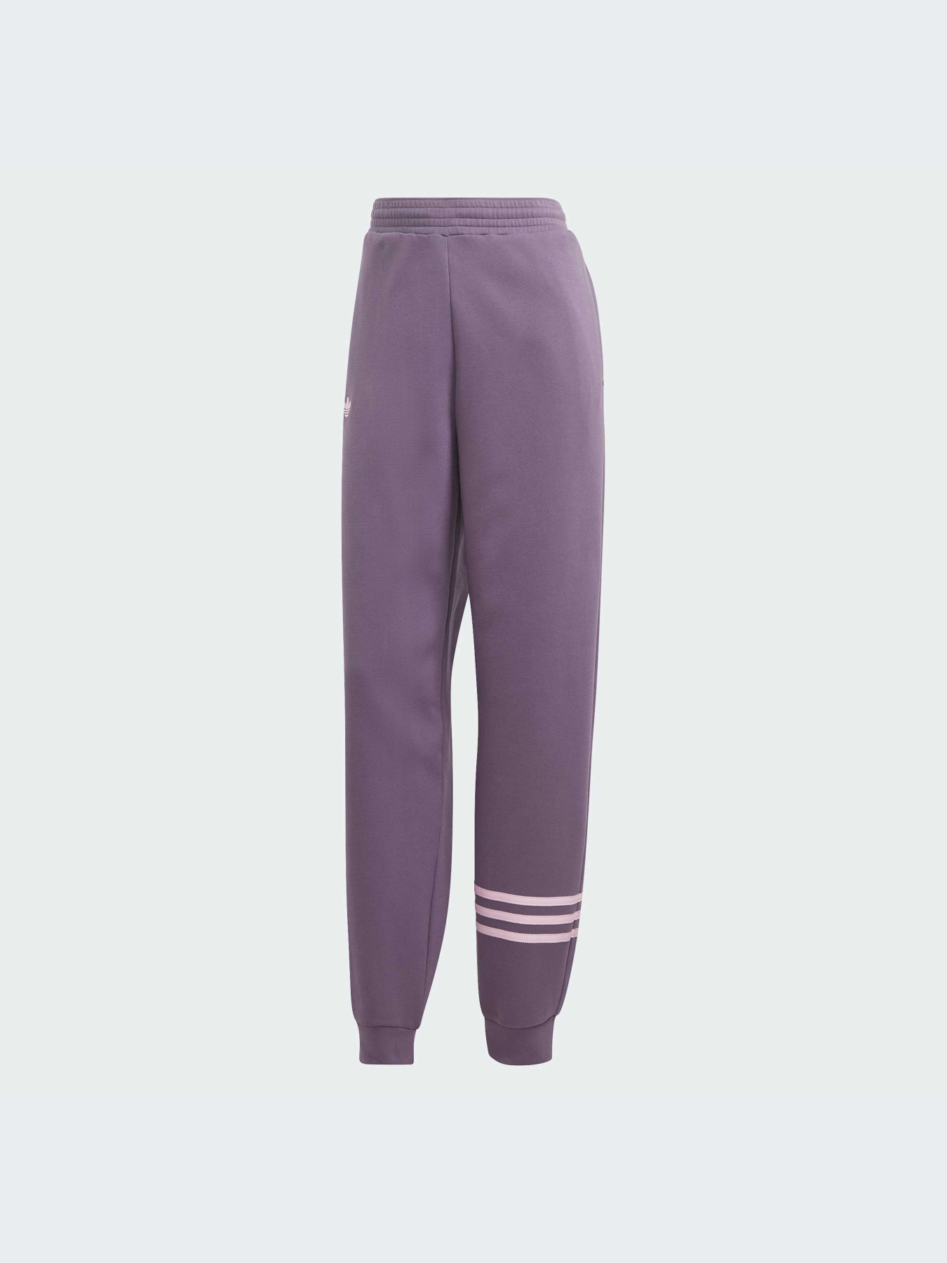 Брюки Adidas Adicolor модель IP6506-KZ Фото