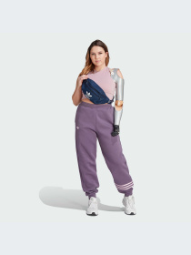 Брюки Adidas Adicolor модель IP6506-KZ Фото