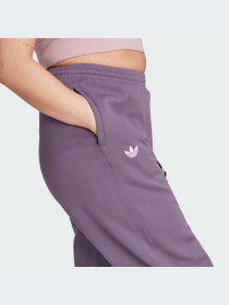 Брюки Adidas Adicolor модель IP6506-KZ Фото