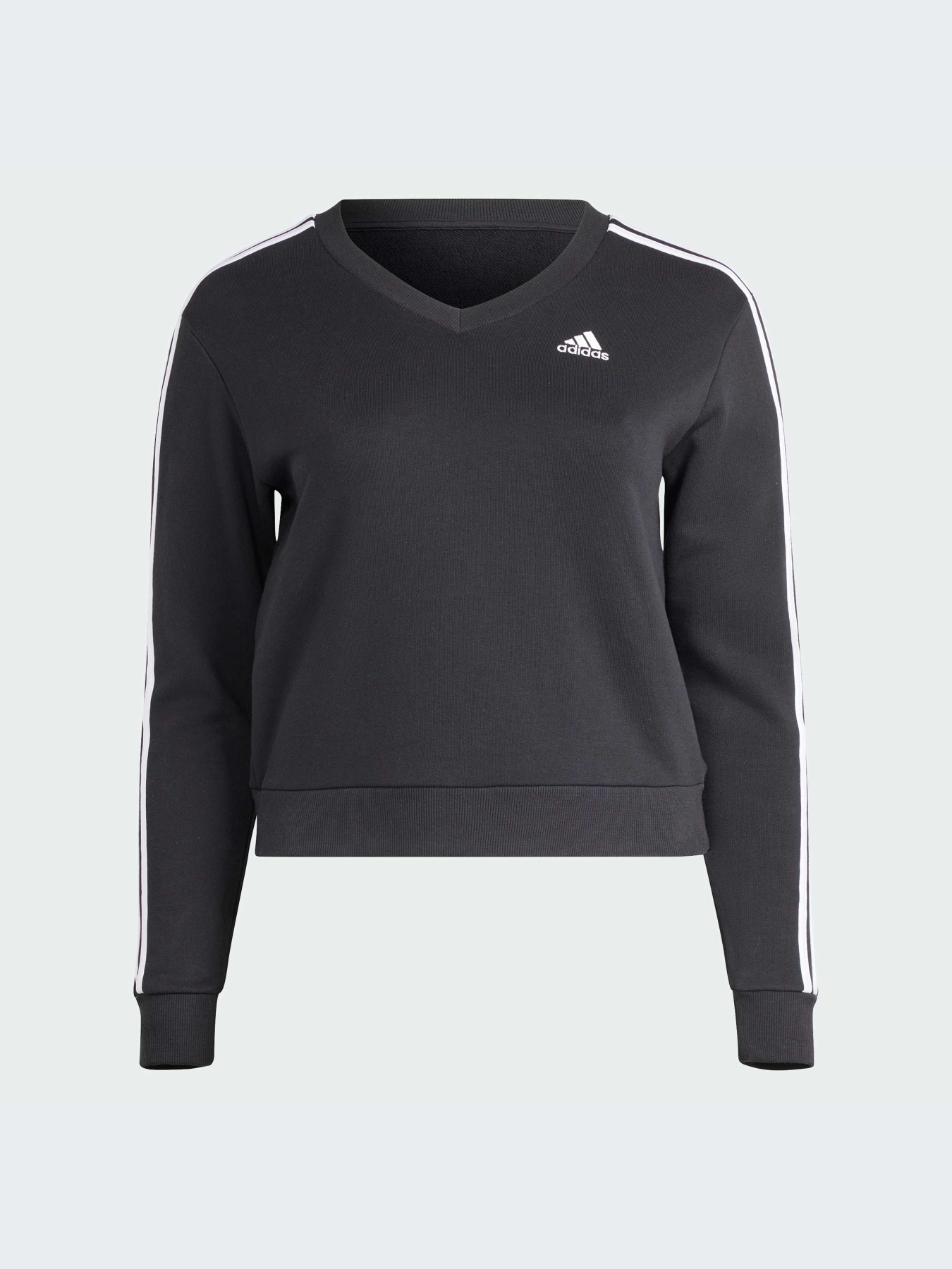 Худи и свитшоты Adidas модель IQ4835-KZ Фото