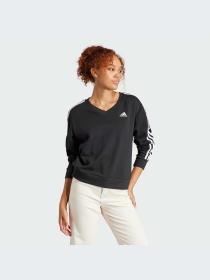 Худи и свитшоты Adidas модель IQ4835-KZ Фото