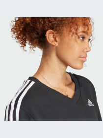 Худи и свитшоты Adidas модель IQ4835-KZ Фото