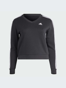 Худи и свитшоты Adidas модель IQ4835-KZ Фото