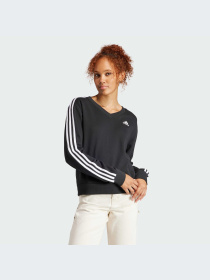 Худи и свитшоты Adidas модель IQ4835-KZ Фото