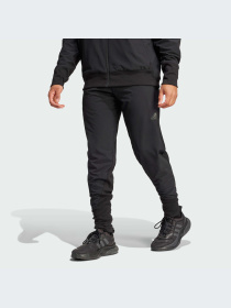 Шалбар Adidas ZNE үлгі IR5207-KZ Фото