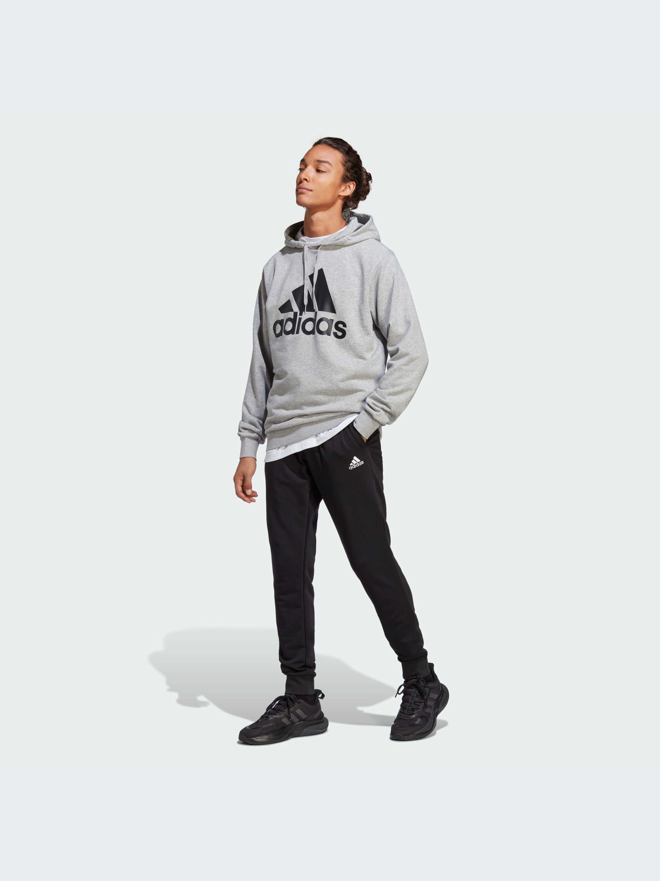 Костюмы Adidas модель IC6749-KZ Фото