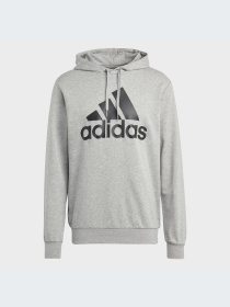 Костюмы Adidas модель IC6749-KZ Фото