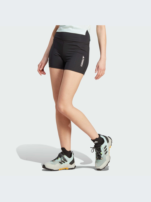 Шорты Adidas модель IB1892-KZ Фото