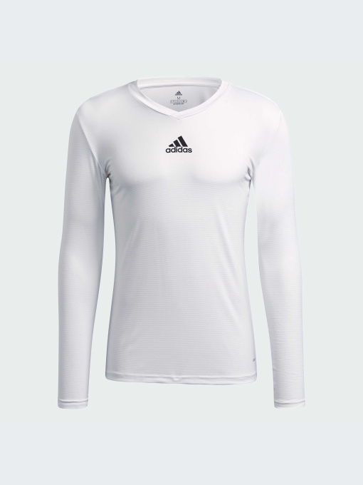 Кардигандар мен жемпірлер Adidas үлгі GN5676-KZ Фото