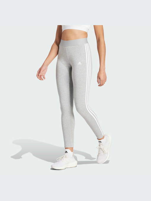 Брюки Adidas модель GV6017-KZ Фото