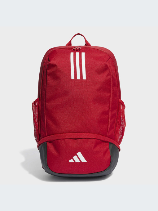 Рюкзаки Adidas Tiro модель IB8653-KZ Фото