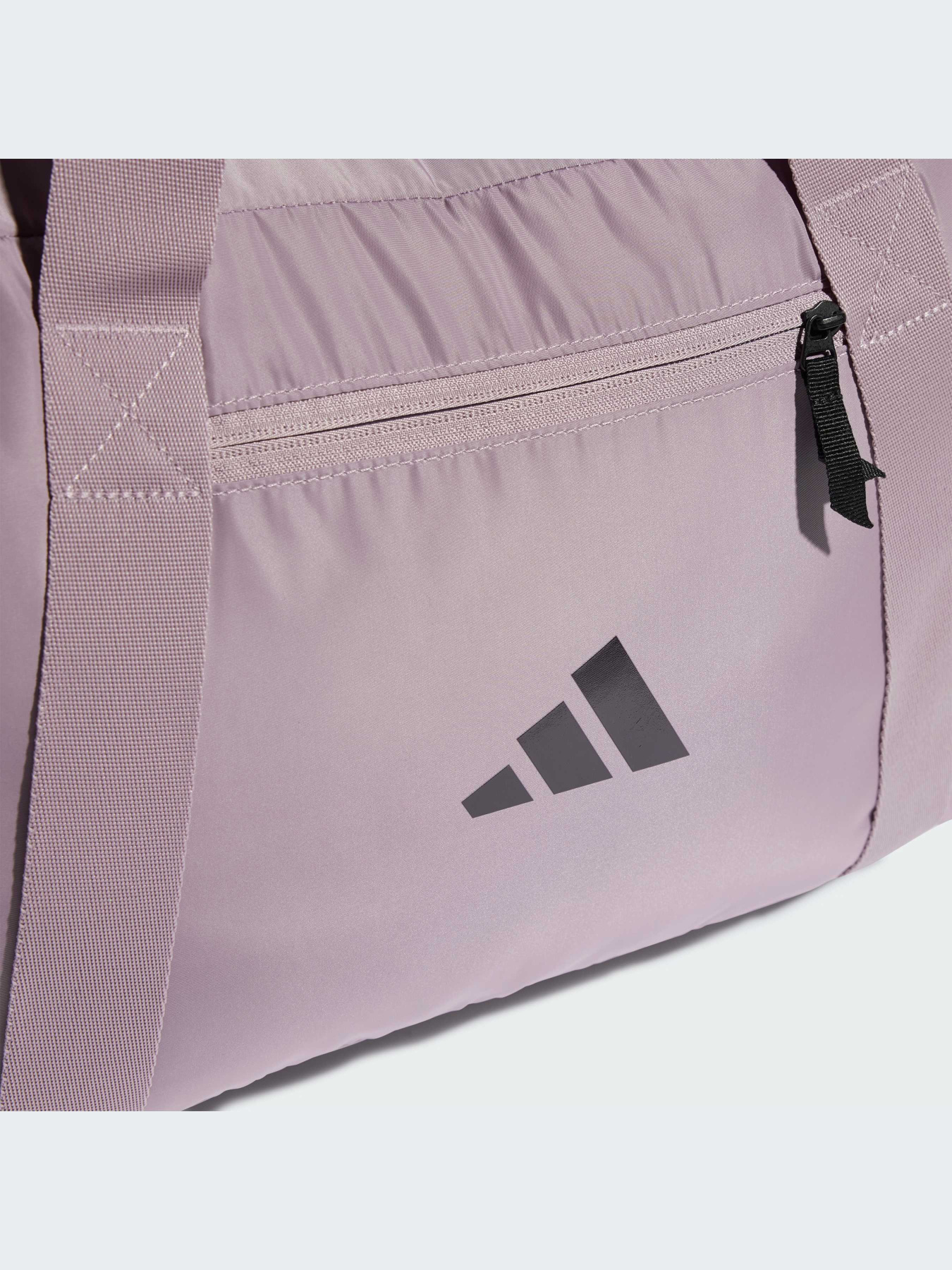 Сумки Adidas модель IR9933-KZ Фото