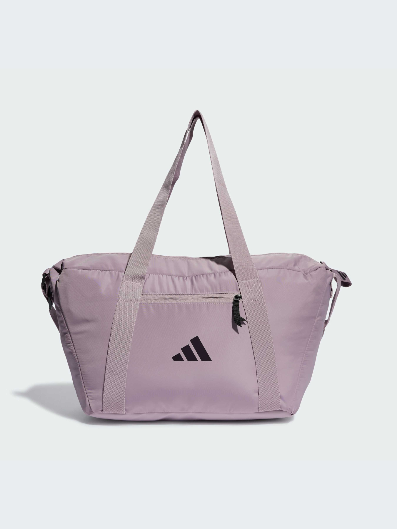 Сумки Adidas модель IR9933-KZ Фото