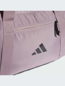 Сумки Adidas модель IR9933-KZ Фото