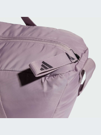 Сумки Adidas модель IR9933-KZ Фото