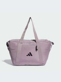 Сумки Adidas модель IR9933-KZ Фото