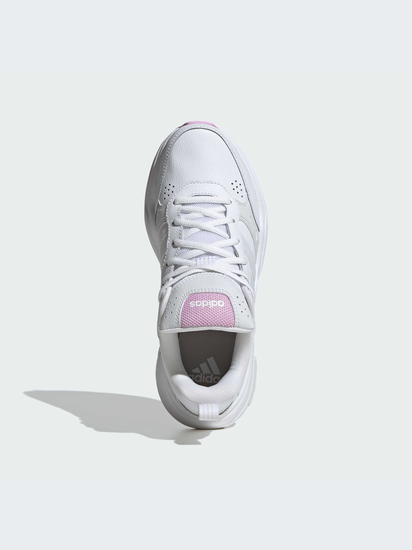 Кроссовки Adidas модель IG6287-KZ Фото