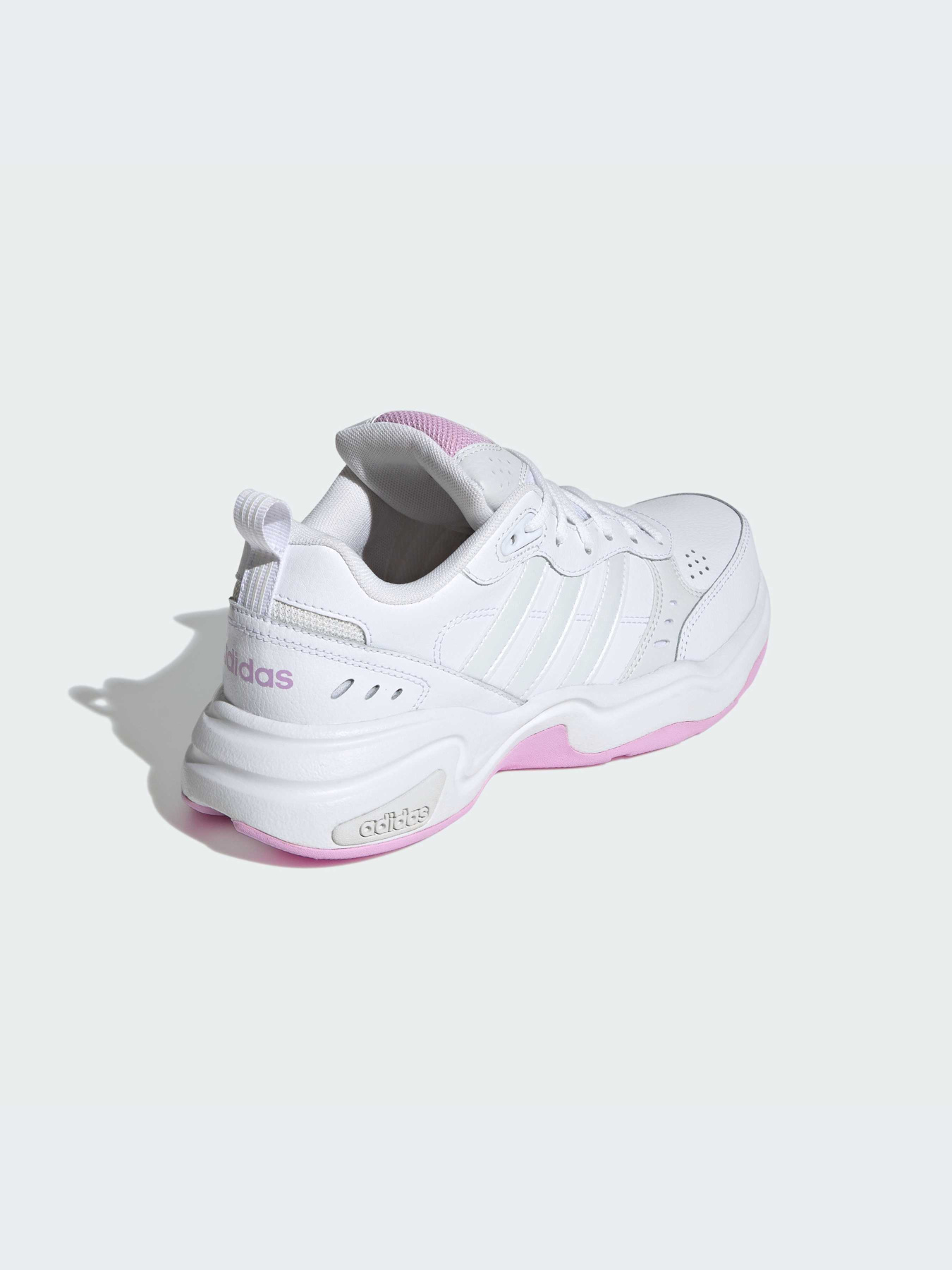 Кроссовки Adidas модель IG6287-KZ Фото