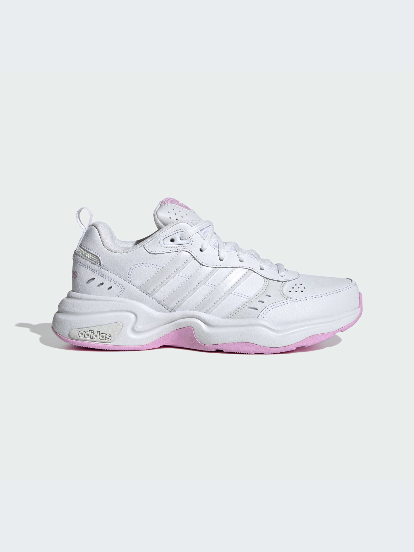 Кроссовки Adidas модель IG6287-KZ Фото