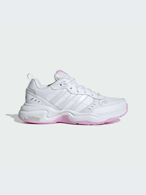 Кроссовки Adidas модель IG6287-KZ Фото