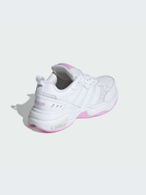 Кроссовки Adidas модель IG6287-KZ Фото